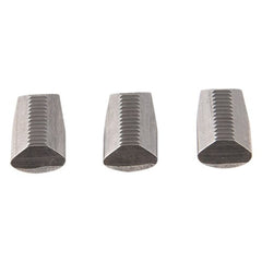 Kincrome Jaws to Suit CL960 3 Piece | CL960-7