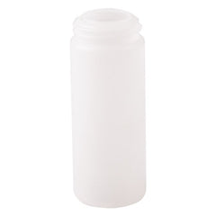 Kincrome Plastic Bottle to Suit CL960 | CL960-8