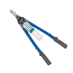 Kincrome - Heavy-Duty Long-Arm Hand Riveter - Built to Last | CL960