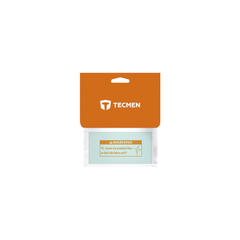 Weldtronic - Lens Inner 97x65 Pk.5 (454357) | CL9765-5