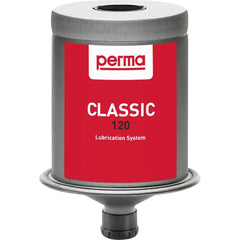 Fuchs - PERMA - Classic Activator Yellow 10 x 1m | 4558000