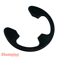 Champion - E Clips 3/32" Shaft (etw2) | C1500-9