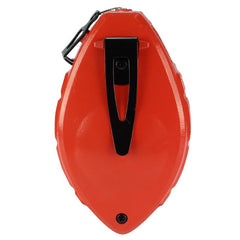 Sterling Chalk Line Set: Aluminium Case