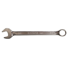 Kincrome - 5/8" Satin Combination Spanner | C20C