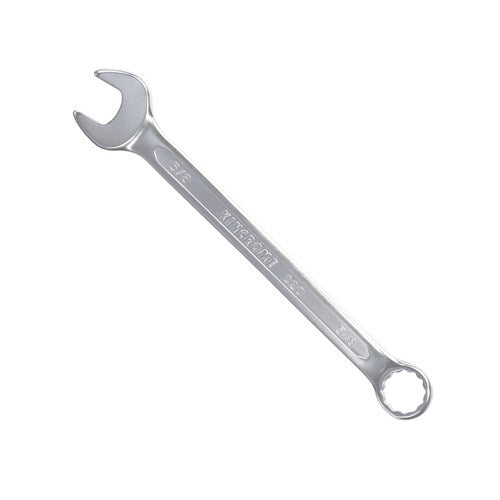 Kincrome Satin Combination Spanner 12mm | CM12C