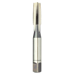 Carded Carbon Tap MC Taper- 14x2