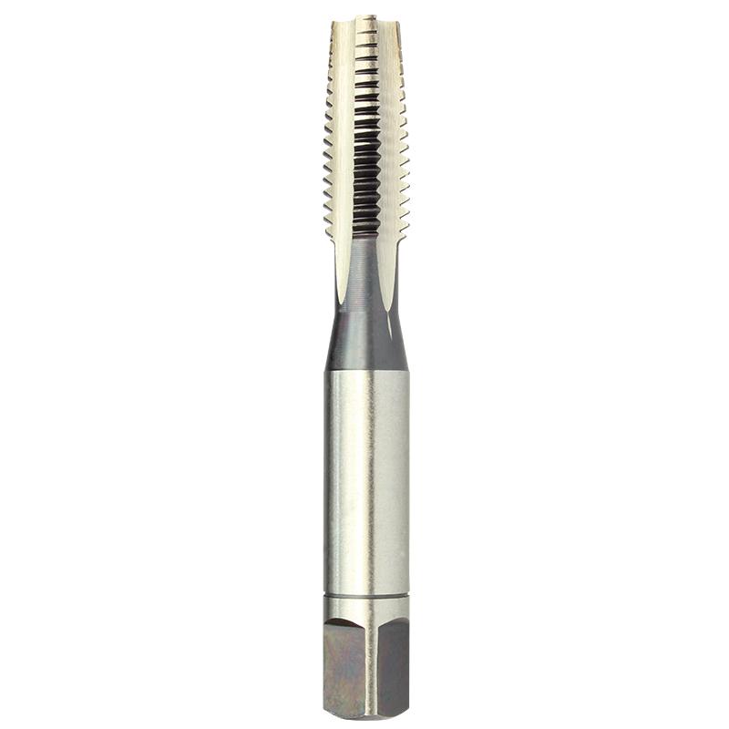 Carded Carbon Tap MC Taper- 16x2