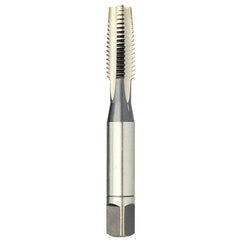 Carded Carbon Tap MC Taper- 16x2
