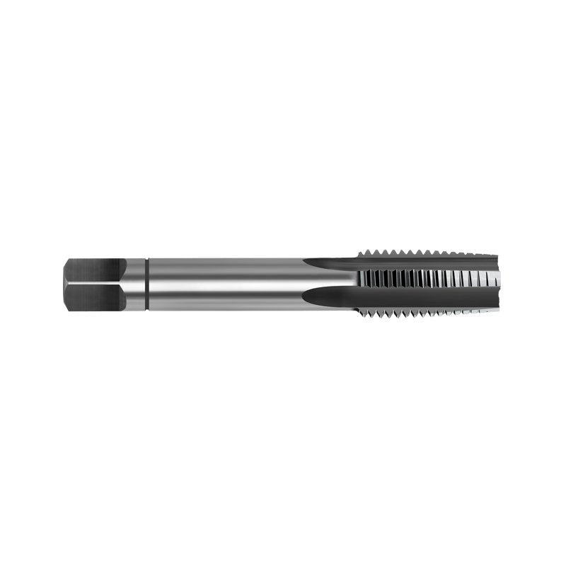 Carded Carbon Tap MC Taper- 24x3