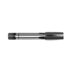 Carded Carbon Tap MC Taper- 24x3