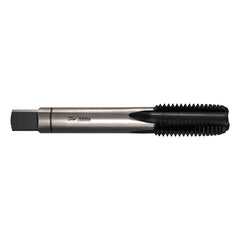 Alpha - HSS Tap Sp Taper - 14 x Carded