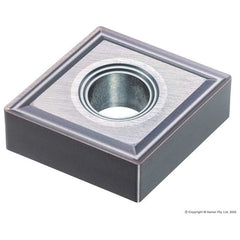 Harlingen - Turning Insert | CNMG120404