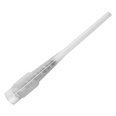 ICCONS® - Mixer Nozzle For BIs-V Vinylester & BIs-P Polyester - 10 Pack | CNOZ10-V