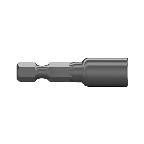 Alpha Nutsetter 1/4" X 42mm Magnetic Thunderzone Carded