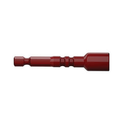 Alpha 65mm Maxdrive Nutsetter Carded