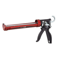 Precision Specialty Tools - Gun Caulking Dual Power Tajima | CNV-100RS
