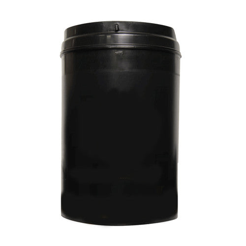 Advance Chemicals Compressor Oil 205L