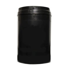 Advance Chemicals Compressor Oil 205L