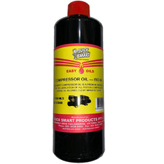 Advance Chemicals Compressor Oil 500ml