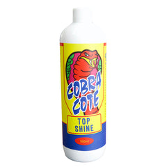 Molytec - Cobra Cote Top Shine - 500ml