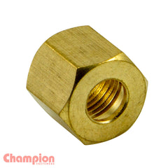 Champion - 1/2 STD COMPRESSION NUT No.2 | 207