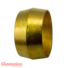 Champion - 3/8 SLEEVE COMPRESSION  No.1 | 105