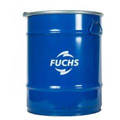 Fuchs - URETHYN MP 2 Polyurea Grease 15kg Pail | 2441015