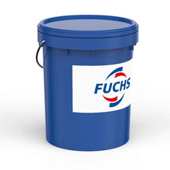 Fuchs - 175kg Renolit EP 0 MET | 1954175