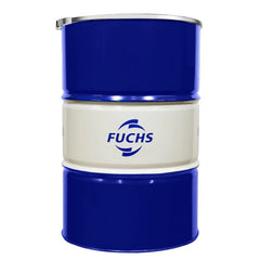 Fuchs - 180kg Ergon Hyvolt I MET | 5155180