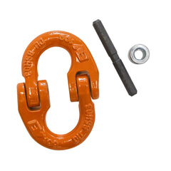 Beaver - Connector Beaver BV100 G100 16mm | CONNTBV100016MM