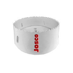 Josco - Holesaw M42 4-6TPI 102 | COS102V