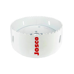 Josco - Holesaw M42 4-6TPI 114 | COS114V