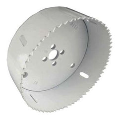 Josco - Holesaw M42 4-6TPI 140 | COS140V