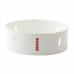 Josco - Holesaw M42 4-6TPI 152 | COS152V