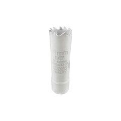 Josco - Holesaw M42 4-6TPI 21 | COS21V