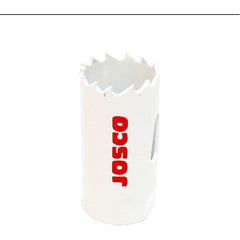 Josco - Holesaw M42 4-6TPI 23 | COS23V