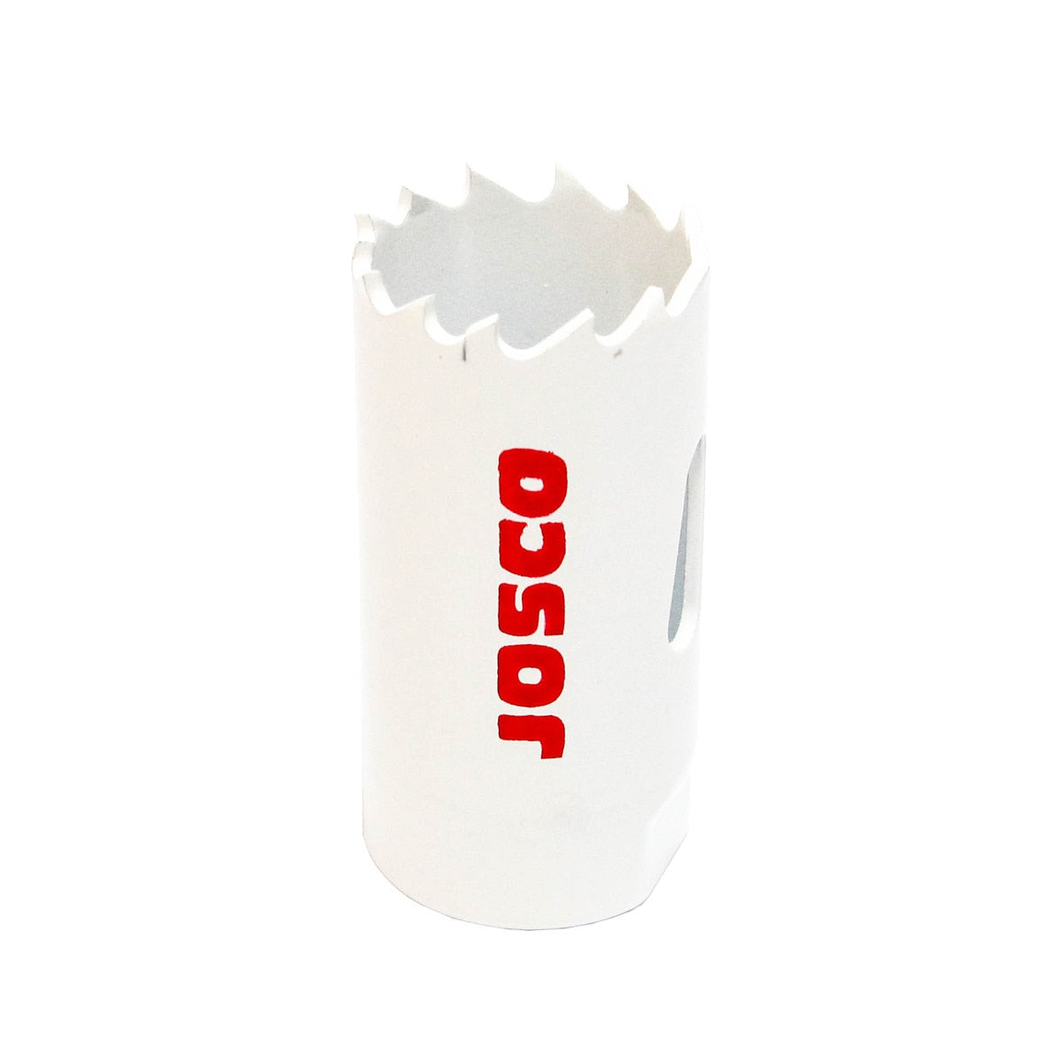 Josco - Holesaw M42 4-6TPI 25 | COS25V