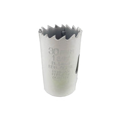 Josco - Holesaw M42 4-6TPI 30 | COS30V