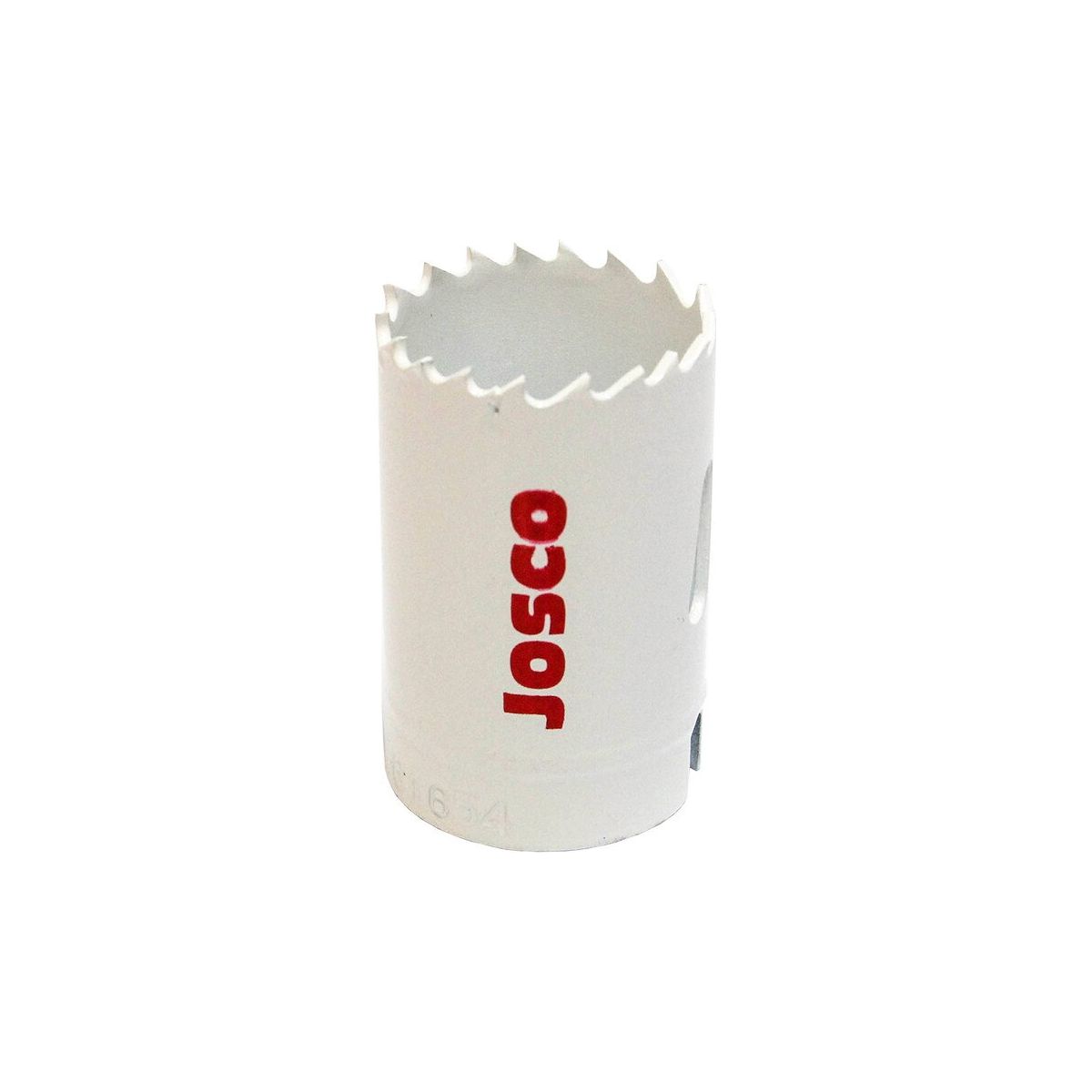 Josco - Holesaw M42 4-6TPI 32 | COS32V