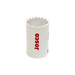 Josco - Holesaw M42 4-6TPI 33 | COS33V