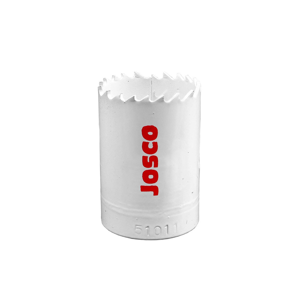 Josco - Holesaw M42 4-6TPI 35 | COS35V