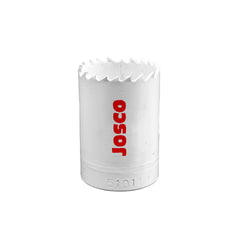 Josco - Holesaw M42 4-6TPI 35 | COS35V