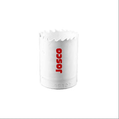 Josco - Holesaw M42 4-6TPI 37 | COS37V