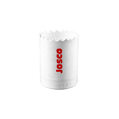Josco - Holesaw M42 4-6TPI 38 | COS38V