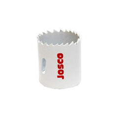 Josco - Holesaw M42 4-6TPI 41 | COS41V