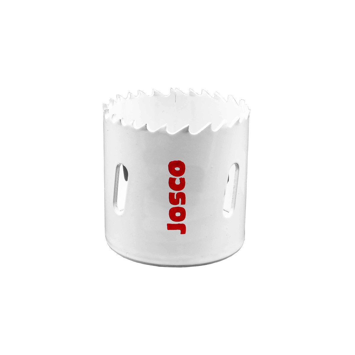 Josco - Holesaw M42 4-6TPI 44 | COS44V