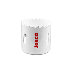 Josco - Holesaw M42 4-6TPI 44 | COS44V