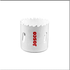 Josco - Holesaw M42 4-6TPI 48 | COS48V