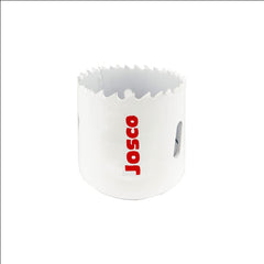 Josco - Holesaw M42 4-6TPI 50 | COS50V