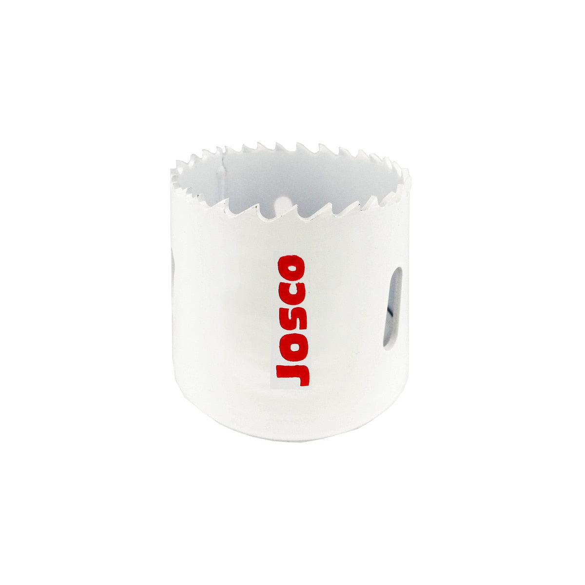 Josco - Holesaw M42 4-6TPI 51 | COS51V